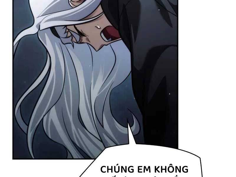 Đại Pháp Sư Toàn Năng [Chap 93-94] - Page 32