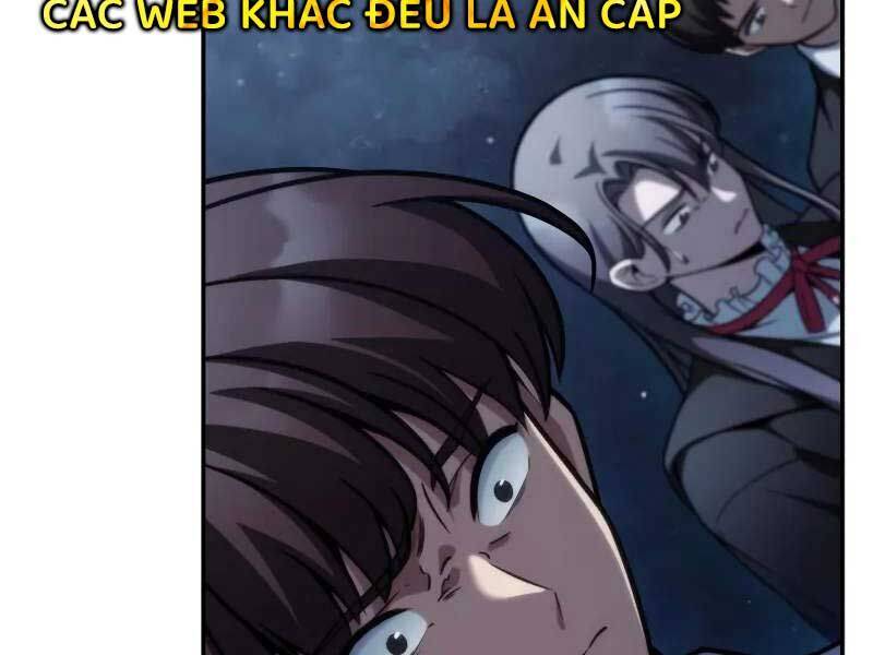 Đại Pháp Sư Toàn Năng [Chap 93-94] - Page 34