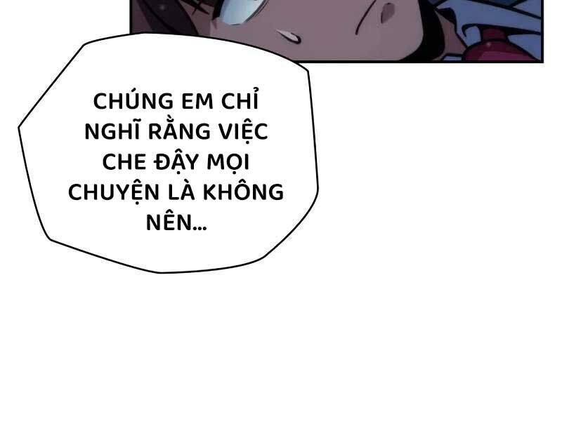 Đại Pháp Sư Toàn Năng [Chap 93-94] - Page 35