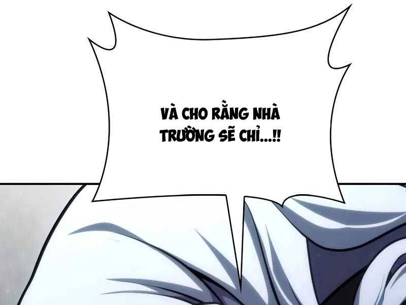 Đại Pháp Sư Toàn Năng [Chap 93-94] - Page 36