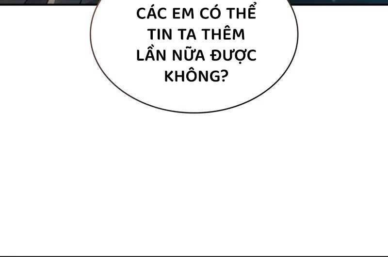 Đại Pháp Sư Toàn Năng [Chap 93-94] - Page 48