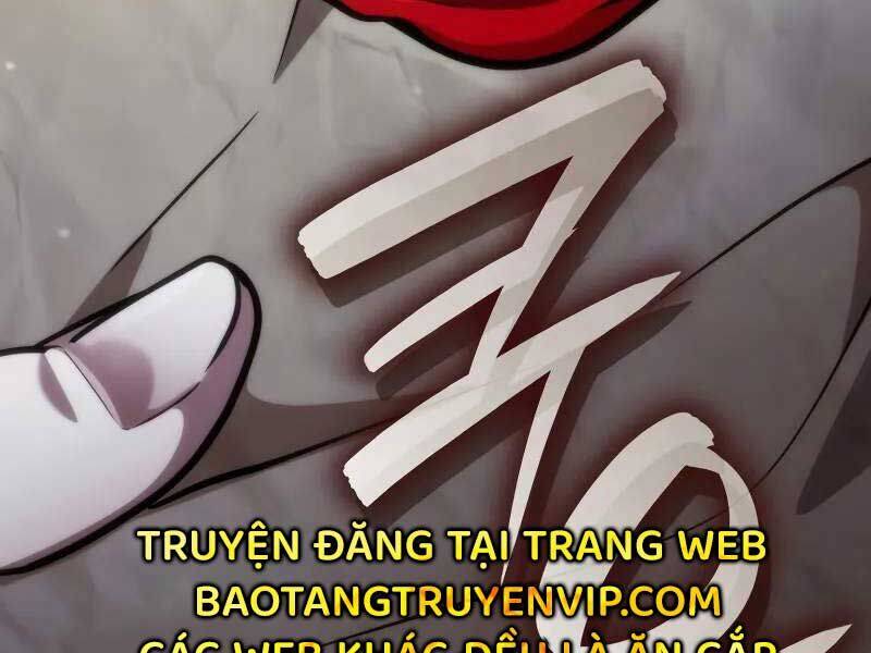 Đại Pháp Sư Toàn Năng [Chap 93-94] - Page 5