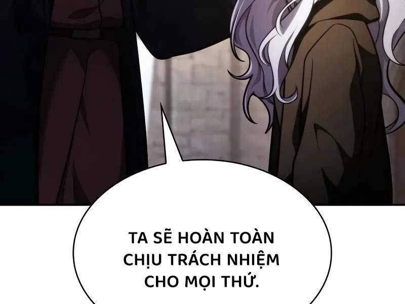 Đại Pháp Sư Toàn Năng [Chap 93-94] - Page 51