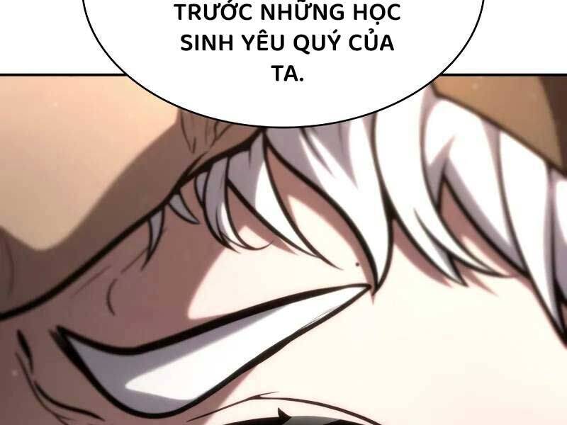 Đại Pháp Sư Toàn Năng [Chap 93-94] - Page 53