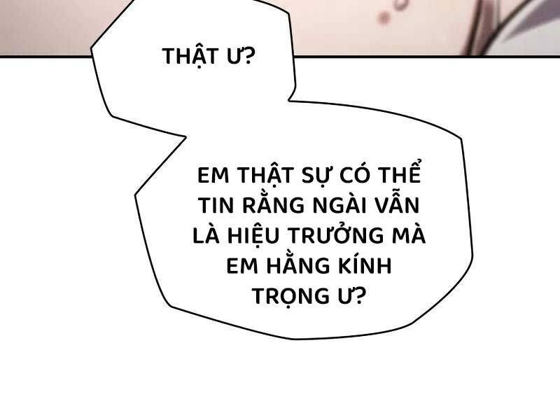 Đại Pháp Sư Toàn Năng [Chap 93-94] - Page 55