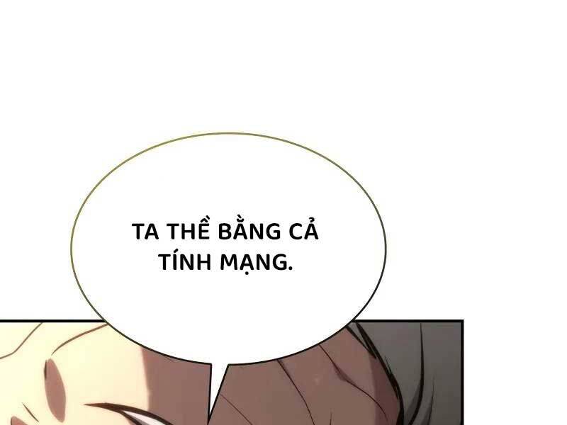 Đại Pháp Sư Toàn Năng [Chap 93-94] - Page 56