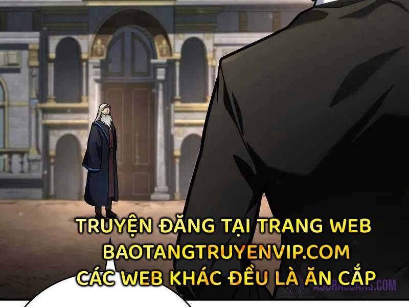 Đại Pháp Sư Toàn Năng [Chap 93-94] - Page 69