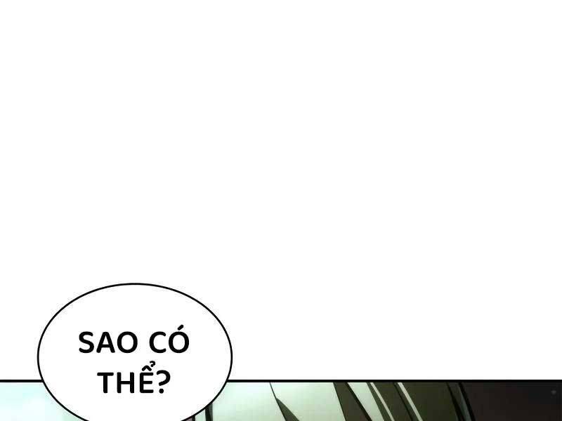 Đại Pháp Sư Toàn Năng [Chap 93-94] - Page 7