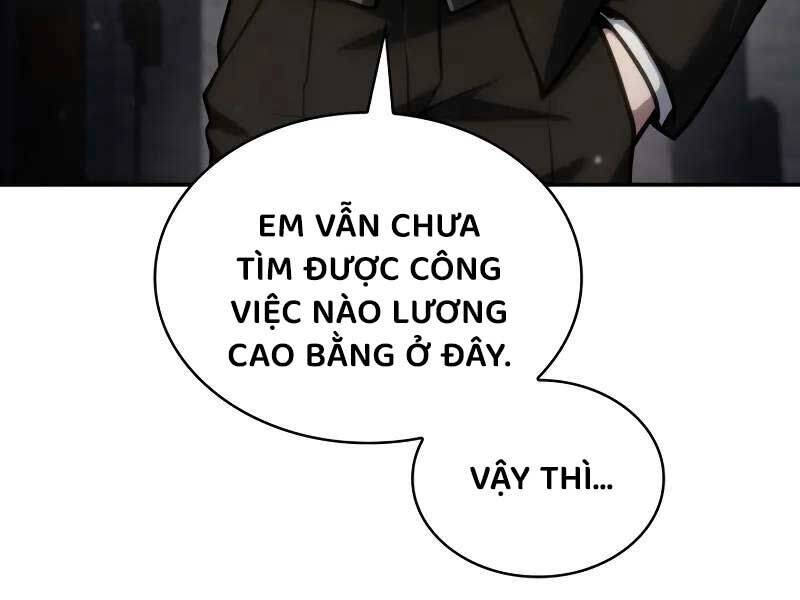 Đại Pháp Sư Toàn Năng [Chap 93-94] - Page 74