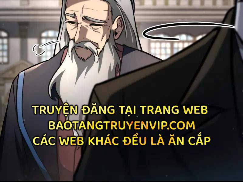 Đại Pháp Sư Toàn Năng [Chap 93-94] - Page 76