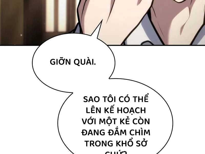 Đại Pháp Sư Toàn Năng [Chap 93-94] - Page 87