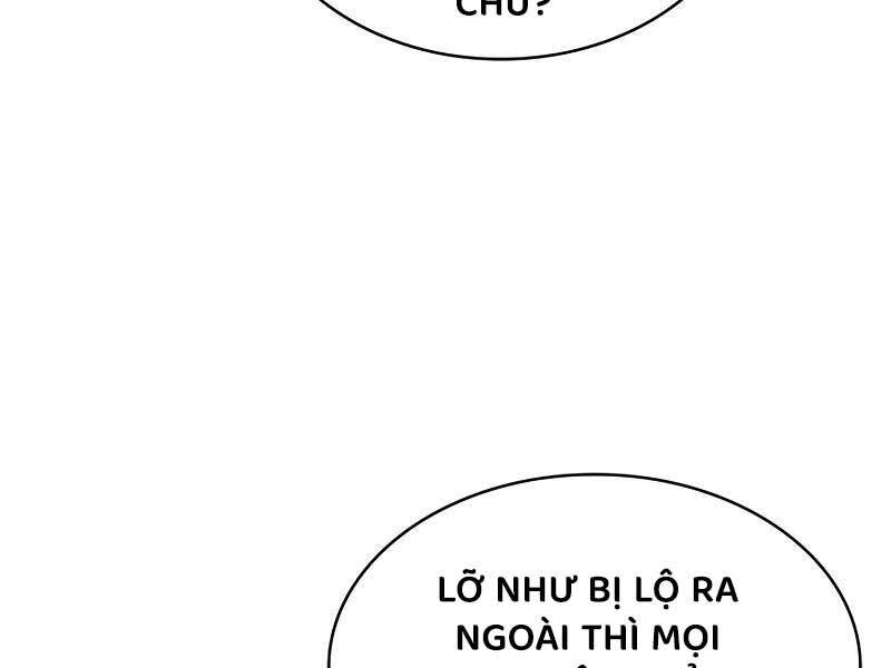 Đại Pháp Sư Toàn Năng [Chap 93-94] - Page 88