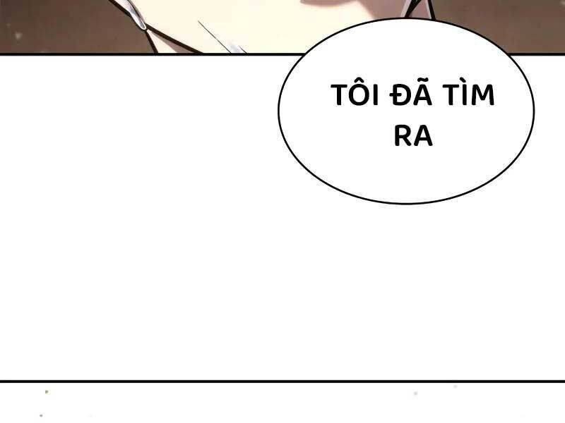 Đại Pháp Sư Toàn Năng [Chap 93-94] - Page 9