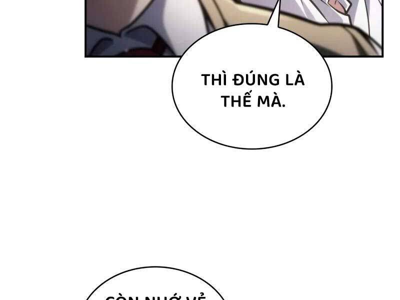 Đại Pháp Sư Toàn Năng [Chap 93-94] - Page 93