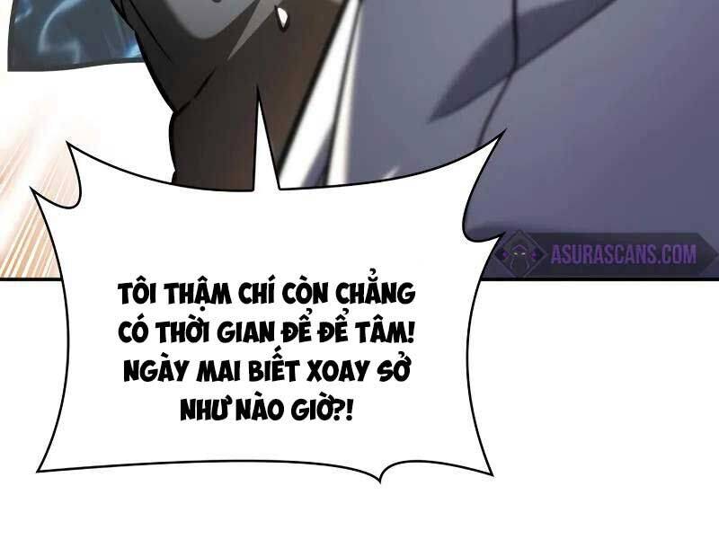 Đại Pháp Sư Toàn Năng [Chap 93-94] - Page 96