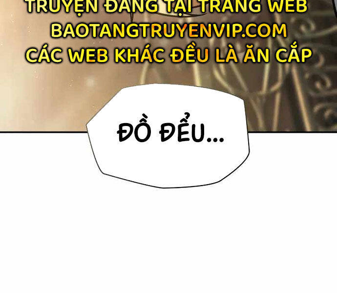 Đại Pháp Sư Toàn Năng [Chap 93-94] - Page 102