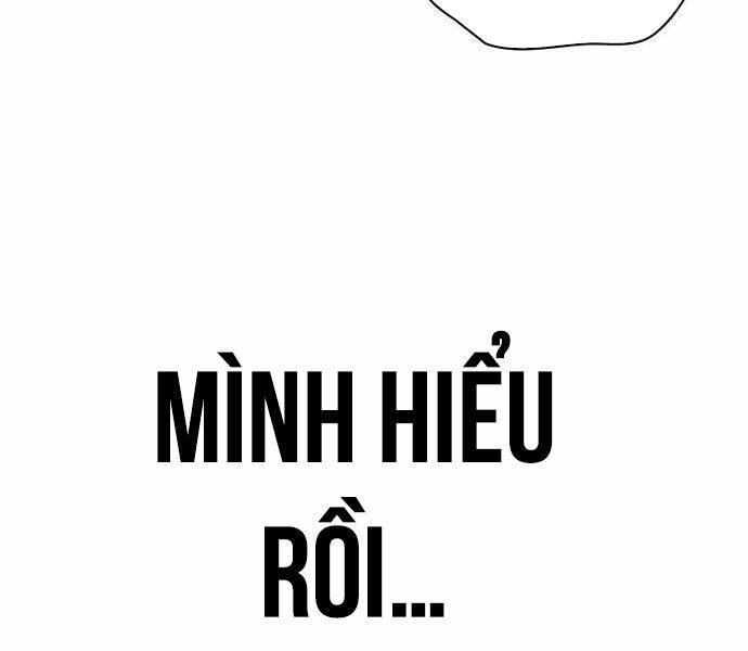 Đại Pháp Sư Toàn Năng [Chap 93-94] - Page 105