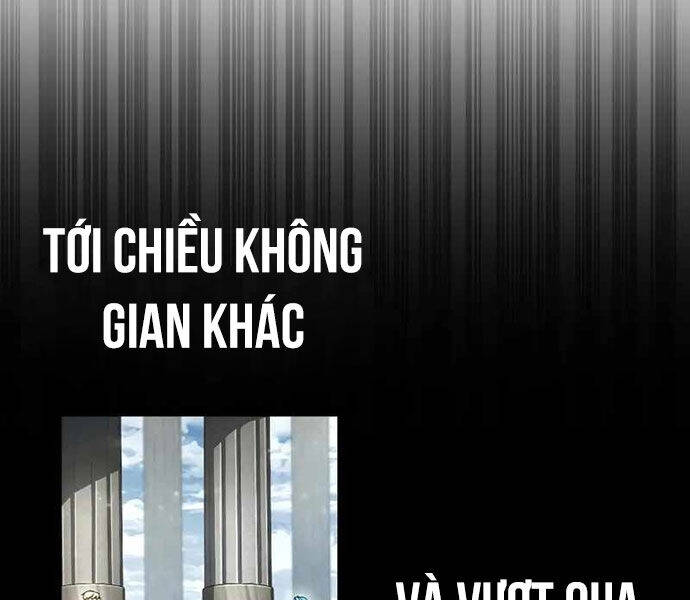 Đại Pháp Sư Toàn Năng [Chap 93-94] - Page 107