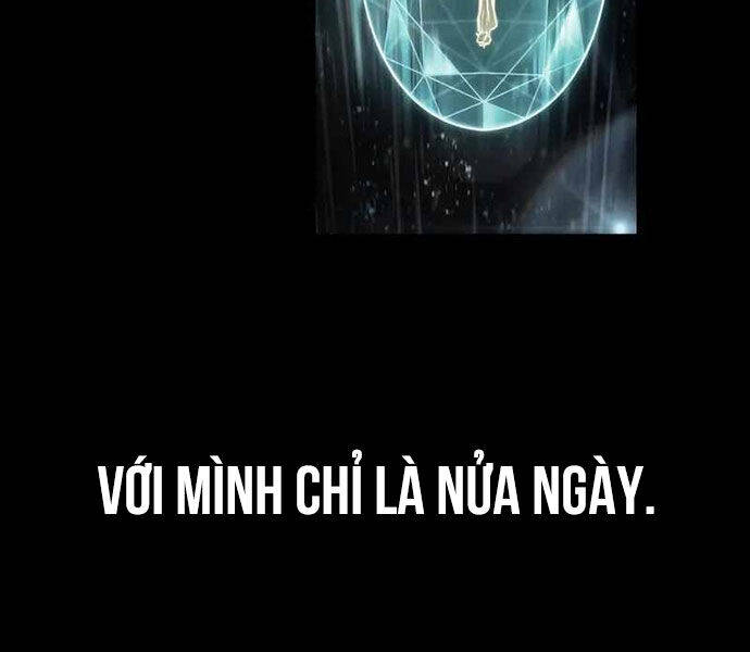 Đại Pháp Sư Toàn Năng [Chap 93-94] - Page 109