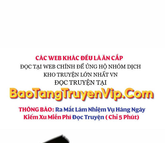 Đại Pháp Sư Toàn Năng [Chap 93-94] - Page 118