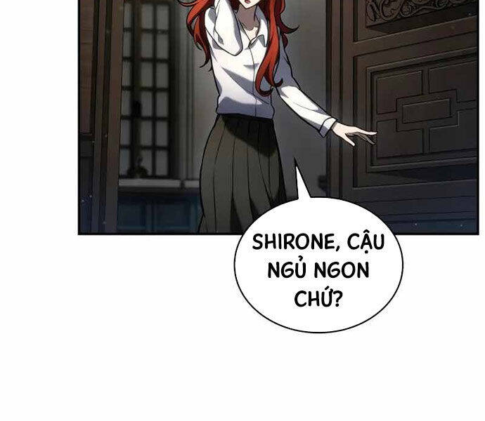 Đại Pháp Sư Toàn Năng [Chap 93-94] - Page 12