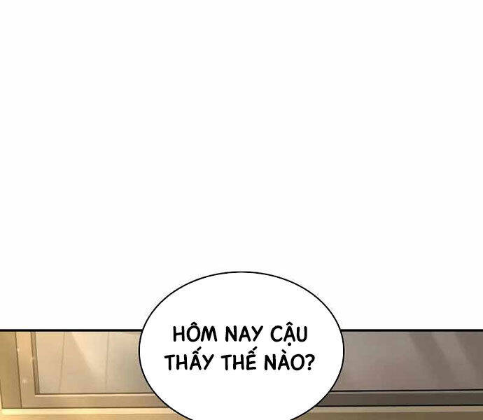 Đại Pháp Sư Toàn Năng [Chap 93-94] - Page 13