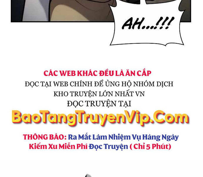 Đại Pháp Sư Toàn Năng [Chap 93-94] - Page 133