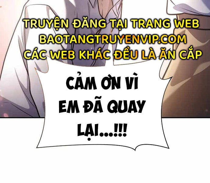 Đại Pháp Sư Toàn Năng [Chap 93-94] - Page 138