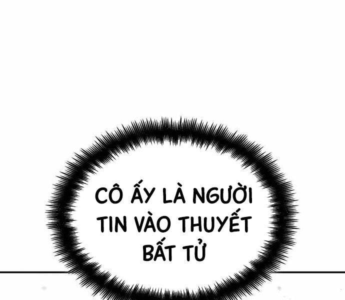 Đại Pháp Sư Toàn Năng [Chap 93-94] - Page 142