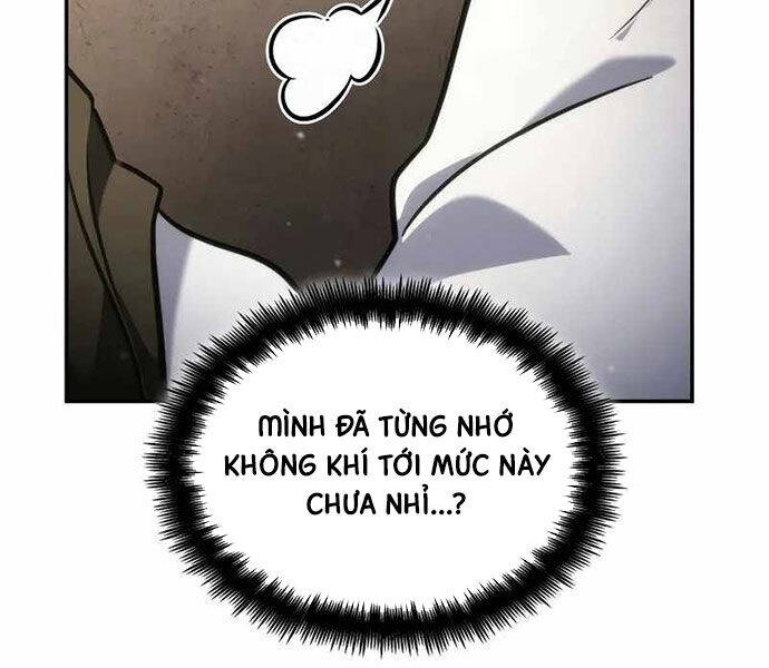 Đại Pháp Sư Toàn Năng [Chap 93-94] - Page 153