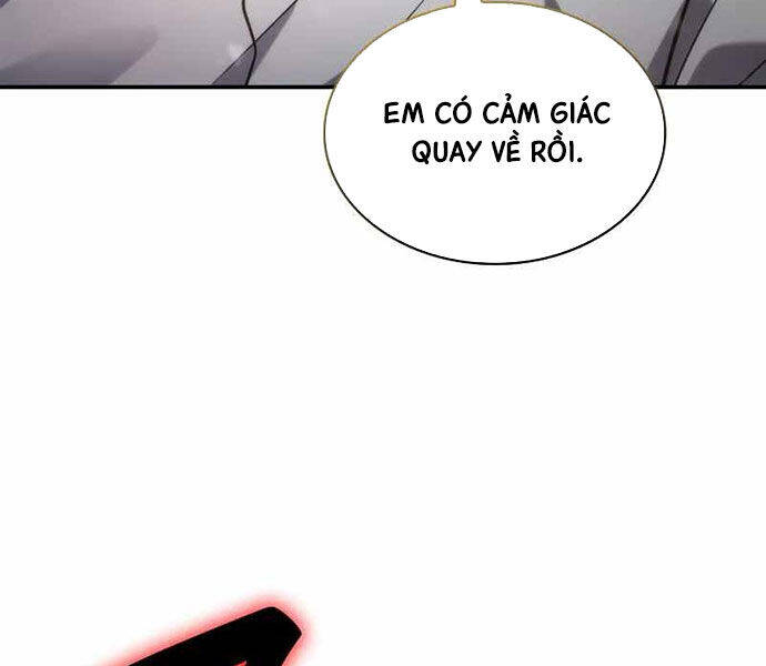 Đại Pháp Sư Toàn Năng [Chap 93-94] - Page 158