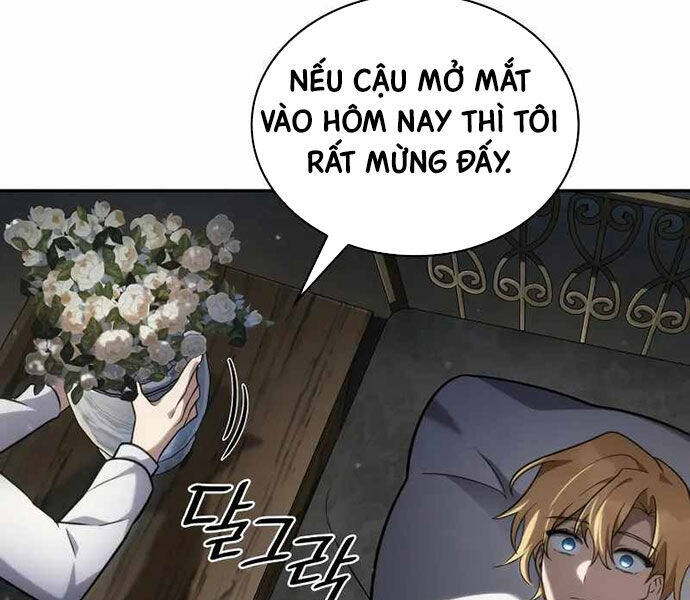 Đại Pháp Sư Toàn Năng [Chap 93-94] - Page 17