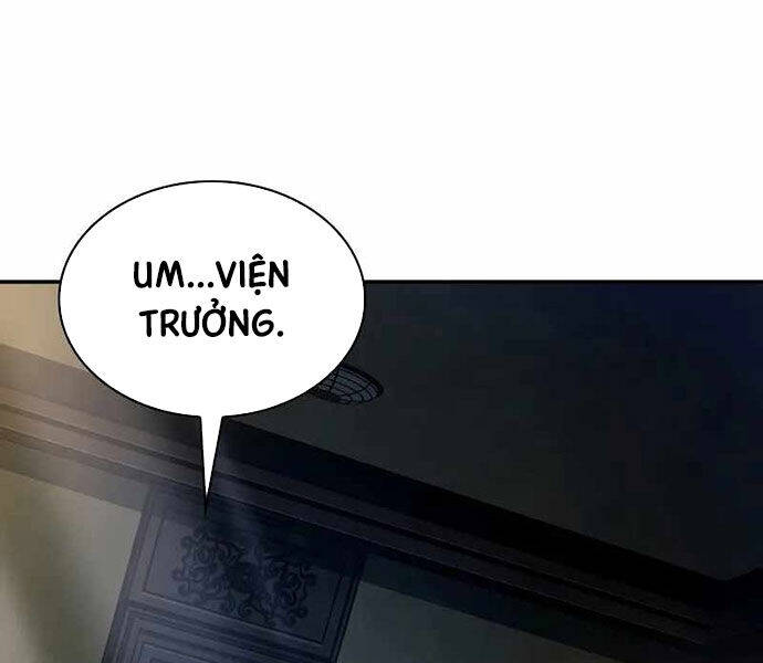 Đại Pháp Sư Toàn Năng [Chap 93-94] - Page 172