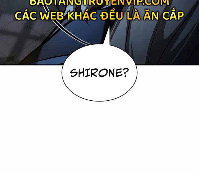 Đại Pháp Sư Toàn Năng [Chap 93-94] - Page 174