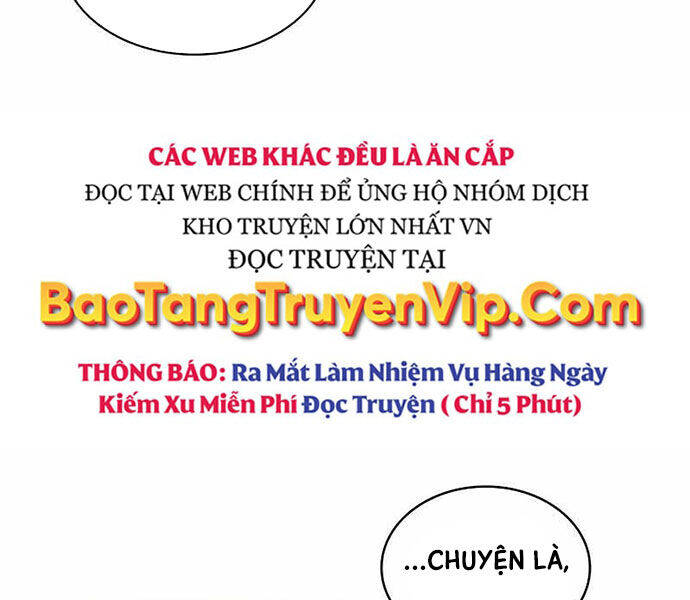 Đại Pháp Sư Toàn Năng [Chap 93-94] - Page 178