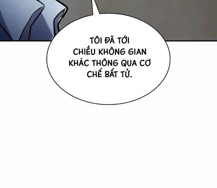 Đại Pháp Sư Toàn Năng [Chap 93-94] - Page 180