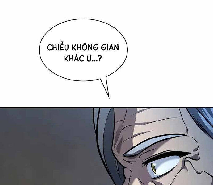 Đại Pháp Sư Toàn Năng [Chap 93-94] - Page 181