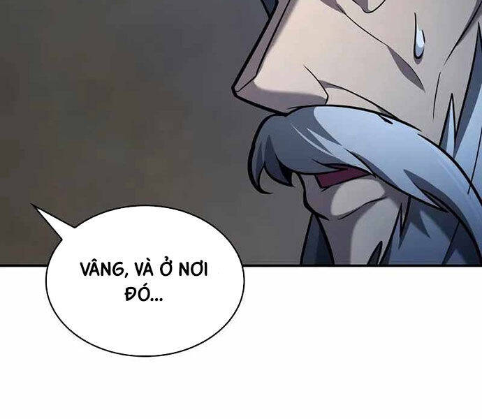 Đại Pháp Sư Toàn Năng [Chap 93-94] - Page 182