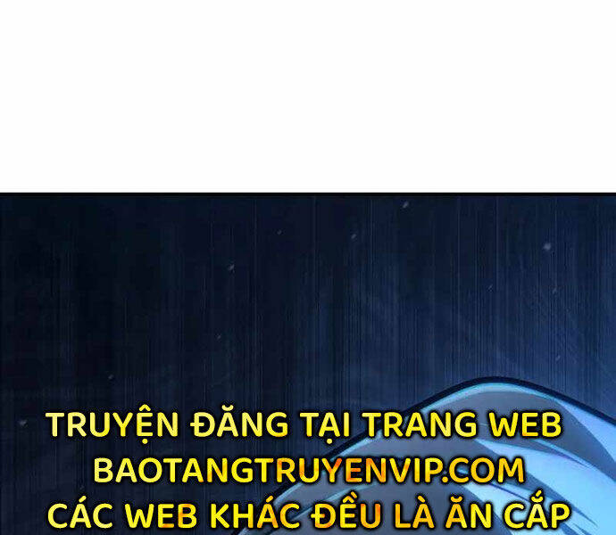 Đại Pháp Sư Toàn Năng [Chap 93-94] - Page 188