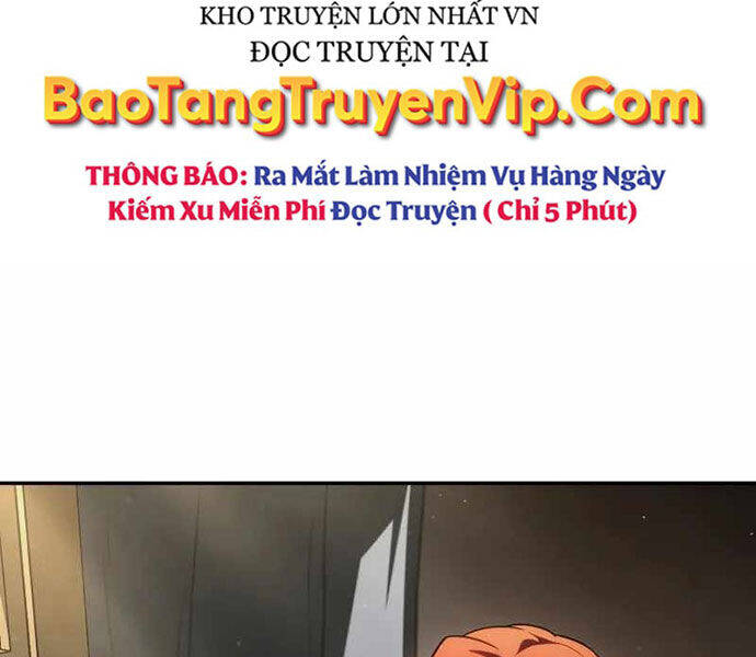 Đại Pháp Sư Toàn Năng [Chap 93-94] - Page 19