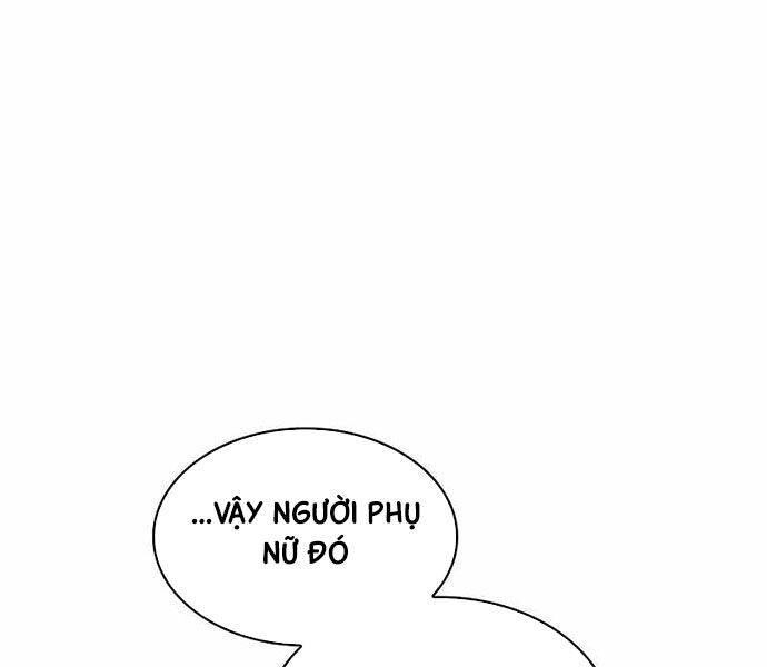 Đại Pháp Sư Toàn Năng [Chap 93-94] - Page 191