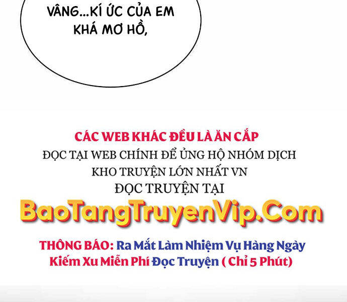 Đại Pháp Sư Toàn Năng [Chap 93-94] - Page 194