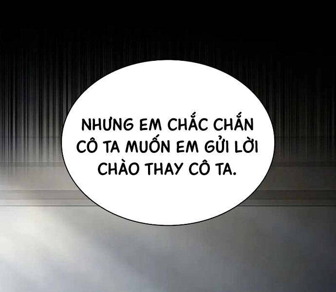 Đại Pháp Sư Toàn Năng [Chap 93-94] - Page 197