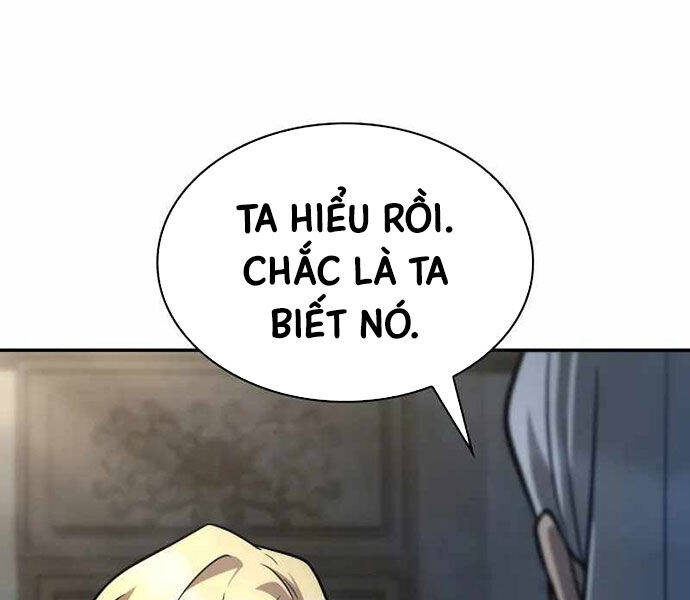 Đại Pháp Sư Toàn Năng [Chap 93-94] - Page 200