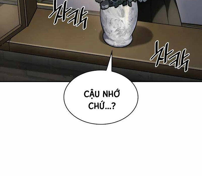 Đại Pháp Sư Toàn Năng [Chap 93-94] - Page 21