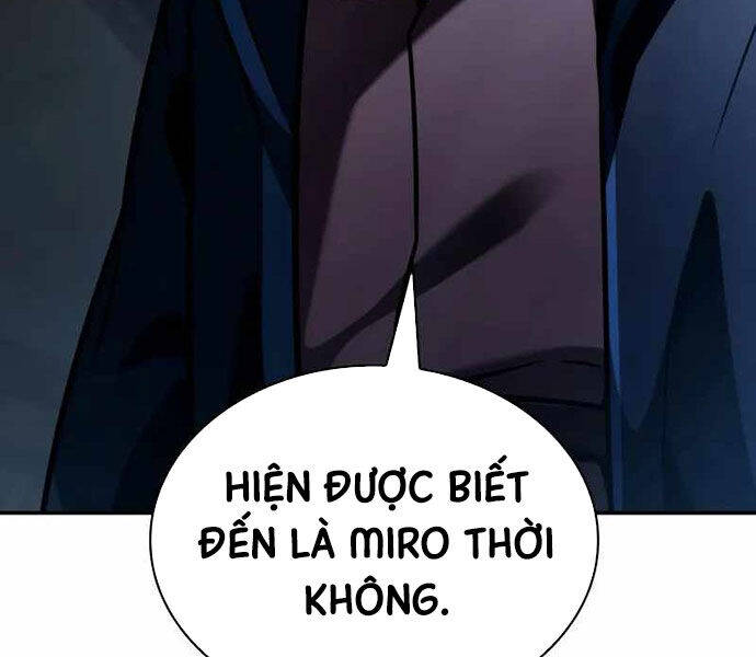 Đại Pháp Sư Toàn Năng [Chap 93-94] - Page 211