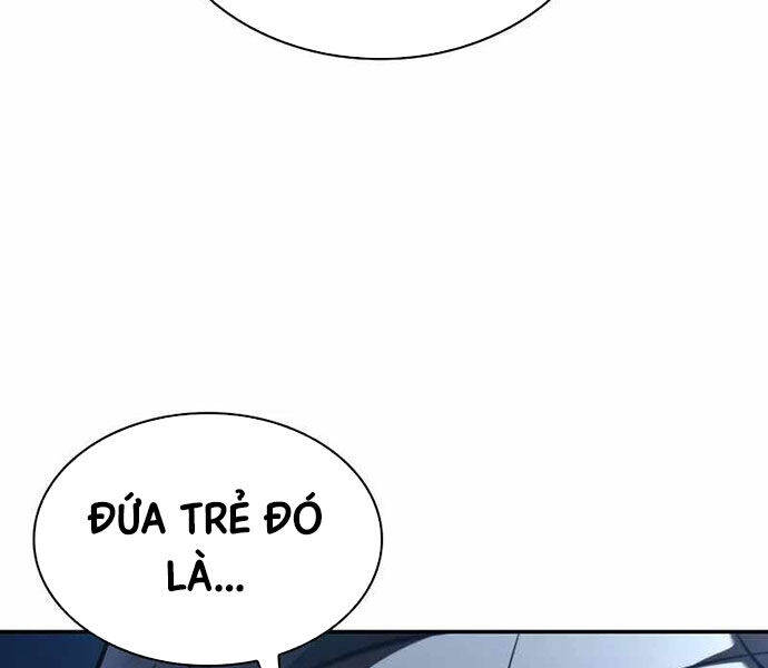 Đại Pháp Sư Toàn Năng [Chap 93-94] - Page 212