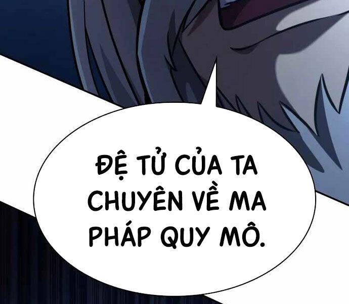 Đại Pháp Sư Toàn Năng [Chap 93-94] - Page 214