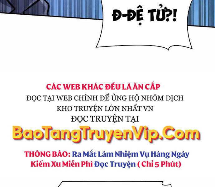 Đại Pháp Sư Toàn Năng [Chap 93-94] - Page 217