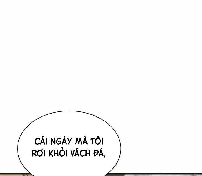 Đại Pháp Sư Toàn Năng [Chap 93-94] - Page 22